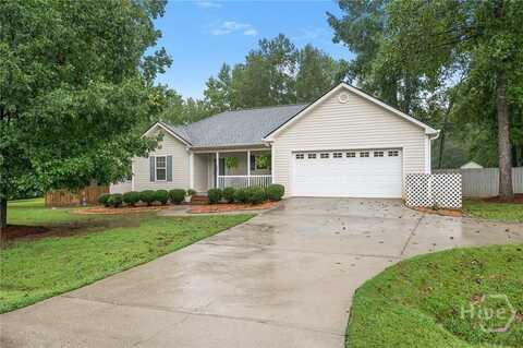 506 Cheyenne Avenue, Athens, GA 30601