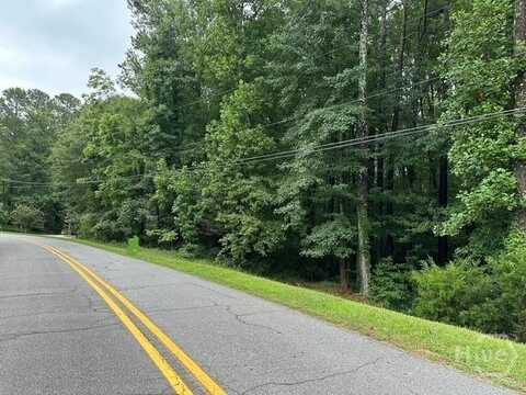 0 Virginia Lane, Hull, GA 30646