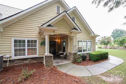 2232 Orchard Circle, Watkinsville, GA 30677