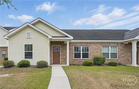 602 Trellis Square, Pooler, GA 31322