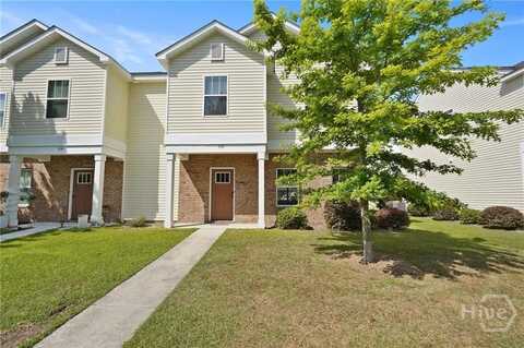 606 Trellis Square, Pooler, GA 31322