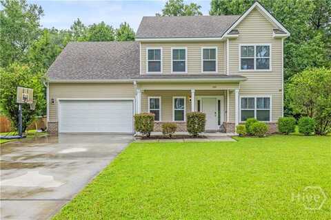 120 Brookstone Way, Rincon, GA 31326