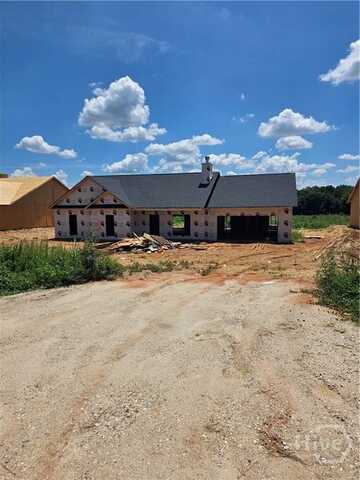 2645 Bethany Bowersville Road, Canon, GA 30643