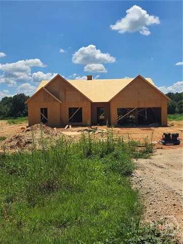 2651 Bethany Bowersville Road, Canon, GA 30643