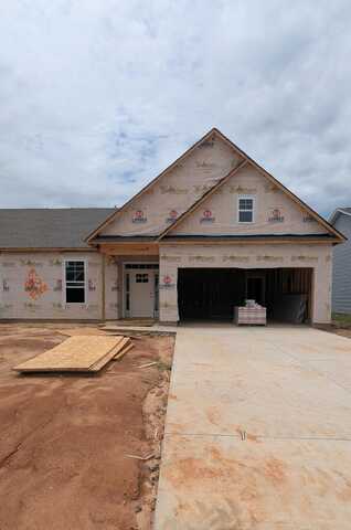 350 Acorn Street, Sumter, SC 29154