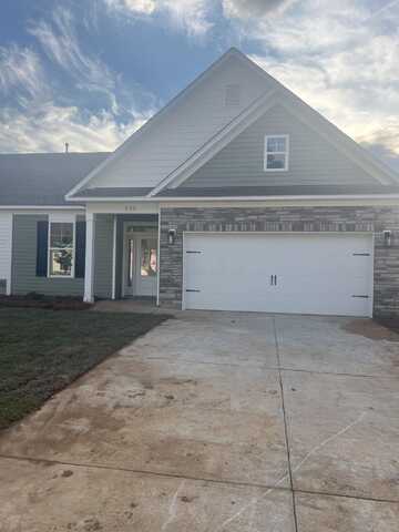 350 Acorn Street, Sumter, SC 29154