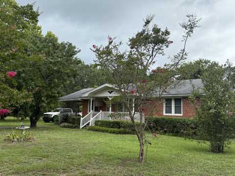 3045 Avin Road, Sumter, SC 29154