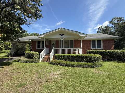 3045 Avin Road, Sumter, SC 29154