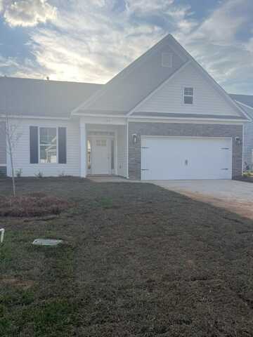 340 Acorn Street, Sumter, SC 29154