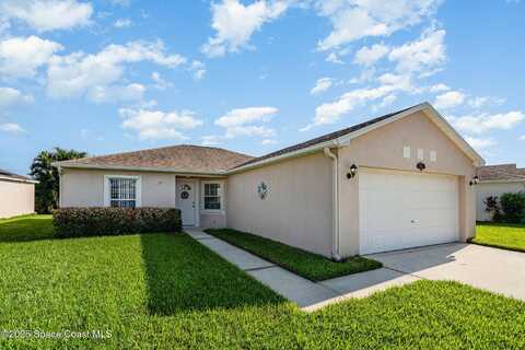 1964 Bayhill Drive, Melbourne, FL 32940