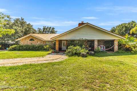 1980 Corey Road, Malabar, FL 32950