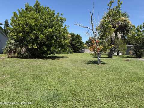 1780 Mosswood Drive, Melbourne, FL 32935