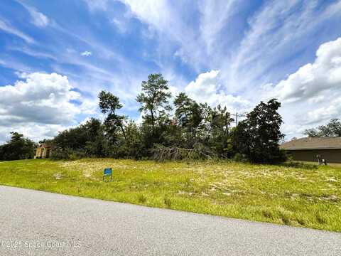 0 SW 48th Circle, Ocala, FL 34473
