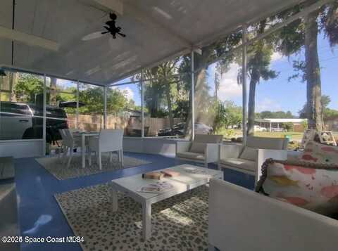 102 Vanguard Circle, Cocoa, FL 32926