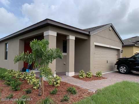 857 Old Country E, Palm Bay, FL 32909