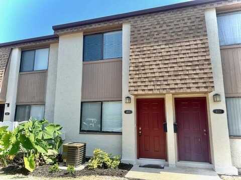 4026 Mount Vernon Avenue, Titusville, FL 32780