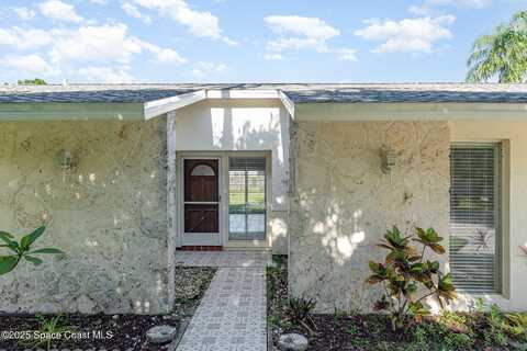 261 Edgewater Avenue SE, Palm Bay, FL 32909