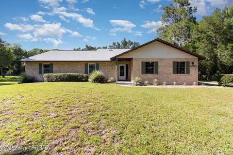 3730 Wood Duck Drive, Mims, FL 32754