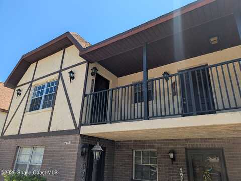 2969 Sir Hamilton Circle, Titusville, FL 32780