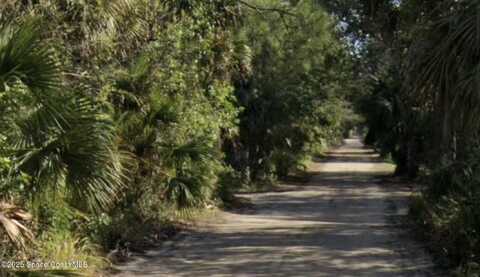 None Burning Tree Avenue, Cocoa, FL 32926
