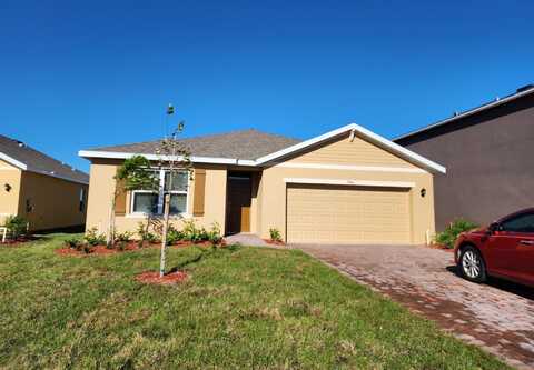 4946 Barr Street, West Melbourne, FL 32904