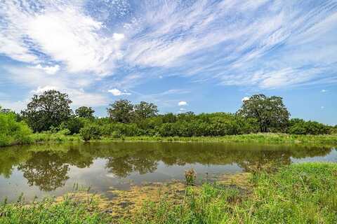 6144 FM 2237, Flatonia, TX 78941