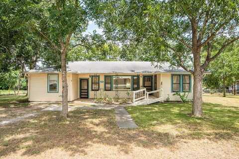 7656 Ernst Parkway, Industry, TX 78944