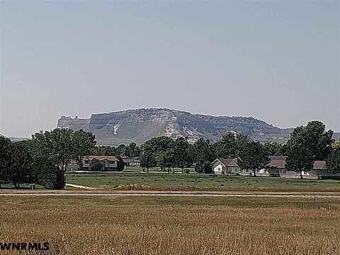 TBD W 36TH STREET, SCOTTSBLUFF, NE 69361