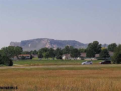 TBD W 36TH STREET, SCOTTSBLUFF, NE 69361
