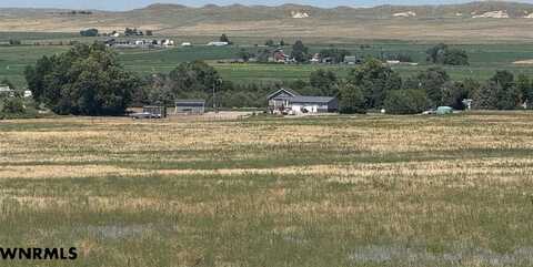 240597 LAKE MINATARE ROAD, Scottsbluff, NE 69361