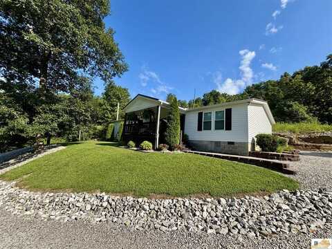 1700 Gray Gap Road, Burkesville, KY 42717