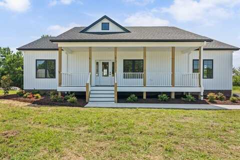 1911 Woodland Trail, Farmville, VA 23901