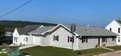 119 W Hall Street, Kendall, WI 54638