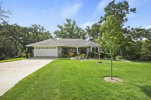 4658 Penny Lane, Dodgeville, WI 53533