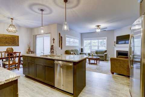 4813 Innovation Drive, Deforest, WI 53532