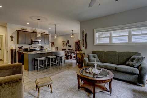 4813 Innovation Drive, Deforest, WI 53532