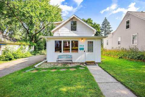 3910 Tulane Avenue, Madison, WI 53714