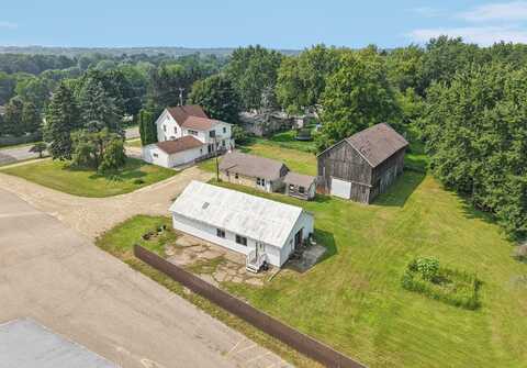 616 N Main Street, Cottage Grove, WI 53527