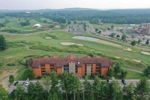 2504 River Rd, Wisconsin Dells, WI 53965