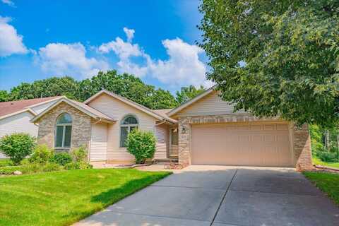 819 Enterprise Drive, Verona, WI 53593