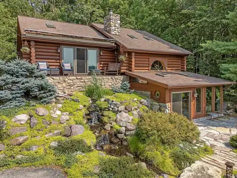 S3256 Ableman Road, Reedsburg, WI 53959