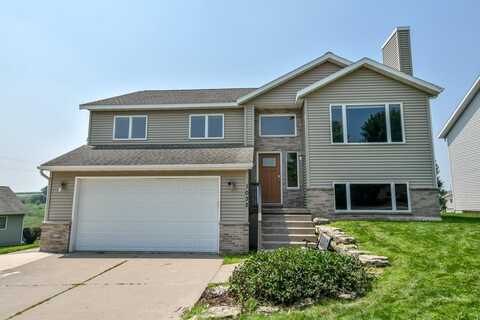 1032 Vista Ridge Drive, Mount Horeb, WI 53572