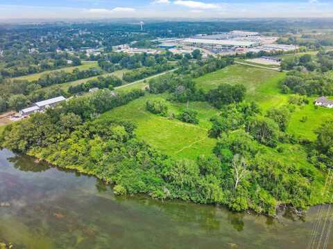 23 Ac County Road, Stoughton, WI 53589