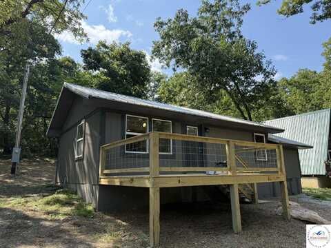 29691 Glenwood, Lincoln, MO 65338