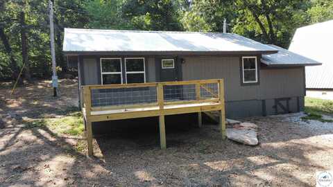 29691 Glenwood, Lincoln, MO 65338