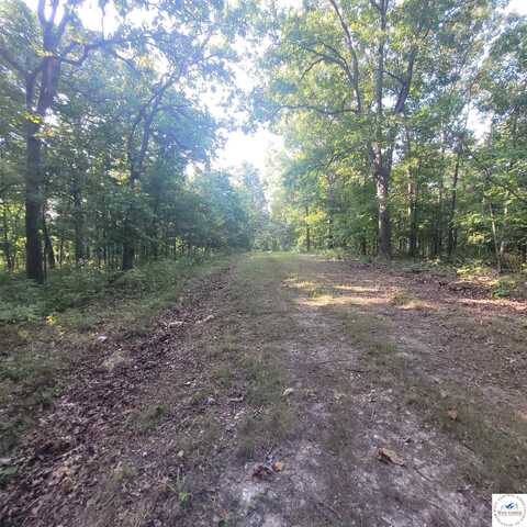 Lot 2186 Schwab, Edwards, MO 65326