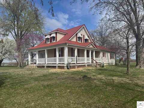 902 N Cedar, Sedalia, MO 65301