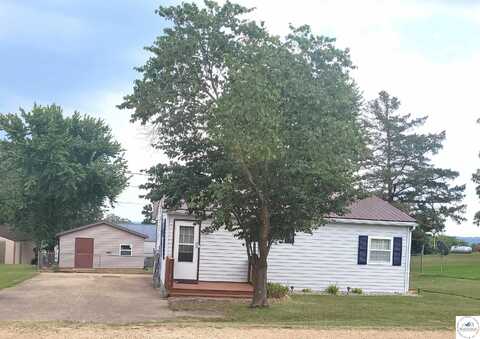 22415 244, Wheatland, MO 65779