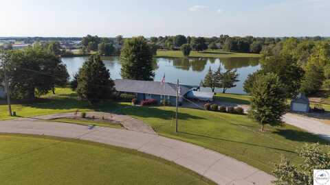 227 Crescent, Lincoln, MO 65338