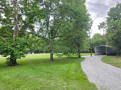 0 SR 156, Vevay, IN 47043